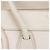 Céline Mini borsa tote Luggage Bianco - vista 3