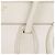 Céline Mini borsa tote Luggage Bianco - vista 5