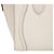 Céline Mini borsa tote Luggage Bianco - vista 8