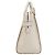 Céline Mini borsa tote Luggage Bianco - vista 9