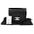 Céline Tropea Versace Borsa a Spalla e Crossbody Medium Nero