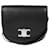 Céline Tropea Versace Borsa a Spalla e Crossbody Medium Nero - vista 2