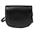 Céline Tropea Versace Borsa a Spalla e Crossbody Medium Nero - vista 3