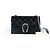 Gucci Borsa a tracolla Dionysus Small con catena