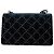 Gucci Borsa a tracolla Dionysus Small con catena - vista 4