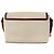 Burberry Bolsa tiracolo média Hosperi - vista 5
