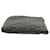 Chanel Clutch Classic New Medium Negro  - vista 5