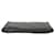 Chanel Clutch Classic New Medium Negro  - vista 6