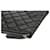 Chanel Clutch Classic New Medium Negro  - vista 9