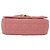 Dior Carousel Chain Small Shoulder Bag Pink - view 6