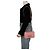 Dior Carousel Chain Small Shoulder Bag Pink - view 9