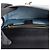 Gucci Piccola borsa a tracolla Silvie Vista Nero - vista 9