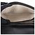 Gucci Interlocking Top Handle Tote Schultertasche Schwarz - Ansicht 9