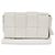 Bottega Veneta Sac banane Cassette Blanc