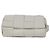 Bottega Veneta Sac banane Cassette Blanc - vue 6