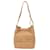Dior Borsa a tracolla Hobo Motion Medium D'oro Metallico - vista 2
