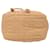 Dior Borsa a tracolla Hobo Motion Medium D'oro Metallico - vista 5