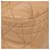 Dior Borsa a tracolla Hobo Motion Medium D'oro Metallico - vista 6
