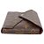 Organizer Louis Vuitton Pochette organisatrice Kirigami Rose - vue 5