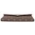 Organizer Louis Vuitton Pochette organisatrice Kirigami Rose - vue 6