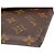 Organizer Louis Vuitton Pochette organisatrice Kirigami Rose - vue 7