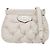Maison Martin Margiela Borsa a tracolla e crossbody Glam Slam Classic Baby Grigio - vista 2