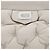 Maison Martin Margiela Borsa a tracolla e crossbody Glam Slam Classic Baby Grigio - vista 3