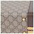 Gucci Savoy Large Rigid Suitcase Brown - view 6
