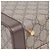 Gucci Savoy Large Rigid Suitcase Brown - view 7