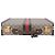 Gucci Savoy Large Rigid Suitcase Brown - view 8