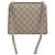 Gucci Mini bolsa tiracolo e crossbody Dionysus - vista 2