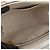 Horsebit 1955 Gucci Bolsa Tote de Alça Superior e Alça de Ombro Horsebit Small Branco - vista 9