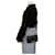 Dior Borsa clutch con catena e a tracolla Nero - vista 10