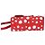 Louis Vuitton Bolsa de ombro tote Lv Yk Onthego Pm Vermelho - vista 7