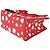 Louis Vuitton Bolsa de ombro tote Lv Yk Onthego Pm Vermelho - vista 8
