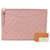 Louis Vuitton Pochette Daily Rosa