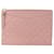 Louis Vuitton Pochette Daily Rosa - vista 2