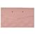 Louis Vuitton Pochette Daily Rosa - vista 3