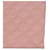 Louis Vuitton Pochette Daily Rosa - vista 4