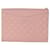 Louis Vuitton Pochette Daily Rosa - vista 5