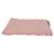 Louis Vuitton Pochette Daily Rosa - vista 7