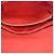 Louis Vuitton Borsa a tracolla e crossbody Palais Chain Marrone - vista 8