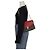 Louis Vuitton Borsa a tracolla e crossbody Palais Chain Marrone - vista 9