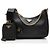 Prada Saffiano Re-Edition 2005 Crossbody Nero