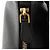 Prada Saffiano Re-Edition 2005 Crossbody Nero - vista 10
