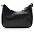 Prada Saffiano Re-Edition 2005 Crossbody Nero - vista 3