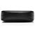 Prada Saffiano Re-Edition 2005 Crossbody Nero - vista 4