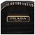 Prada Saffiano Re-Edition 2005 Crossbody Nero - vista 8