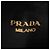Prada Saffiano Re-Edition 2005 Crossbody Nero - vista 9