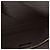 Chanel Clutch Large Boy Caviar Nero - vista 10